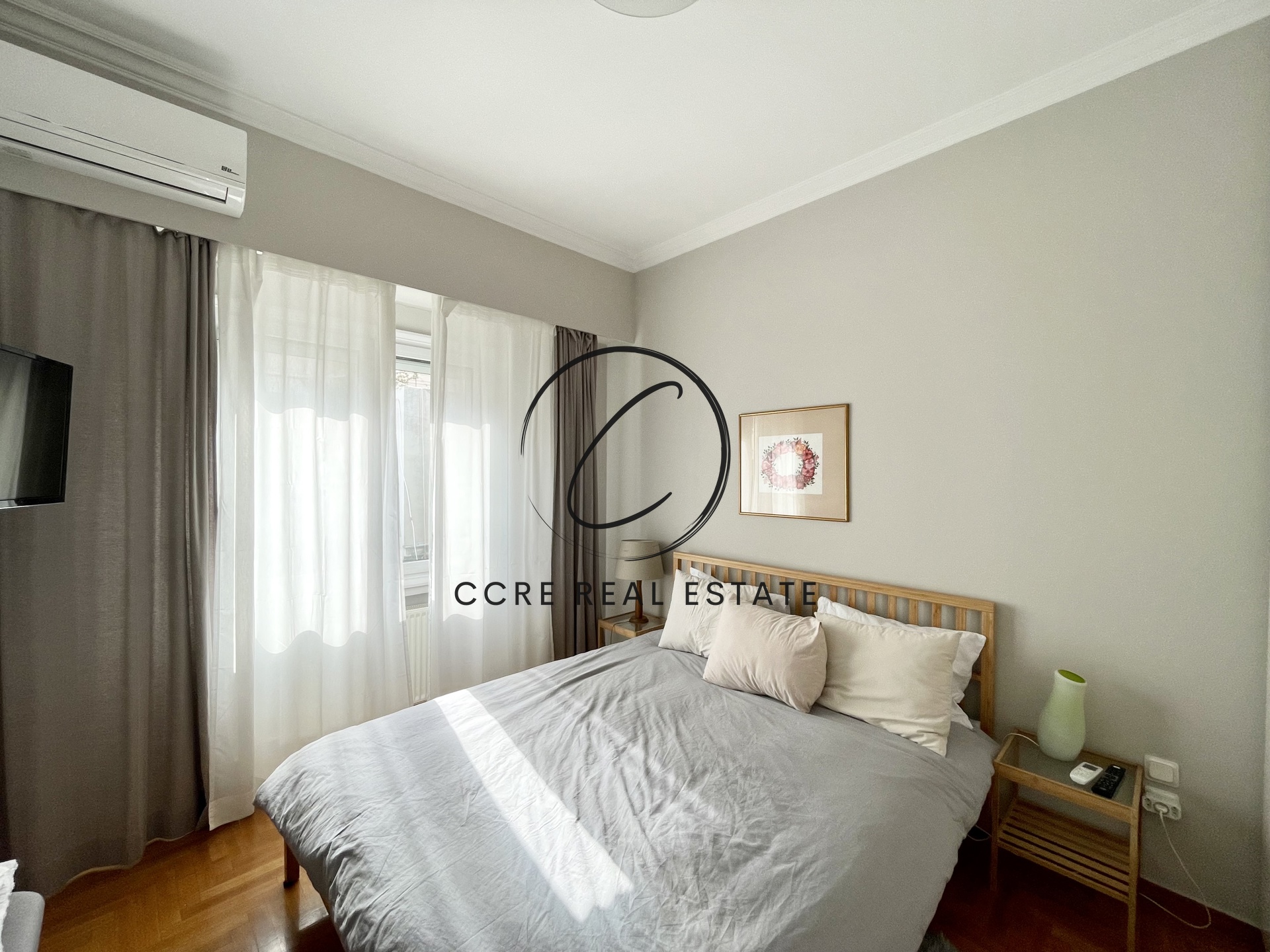 Gallery image 10