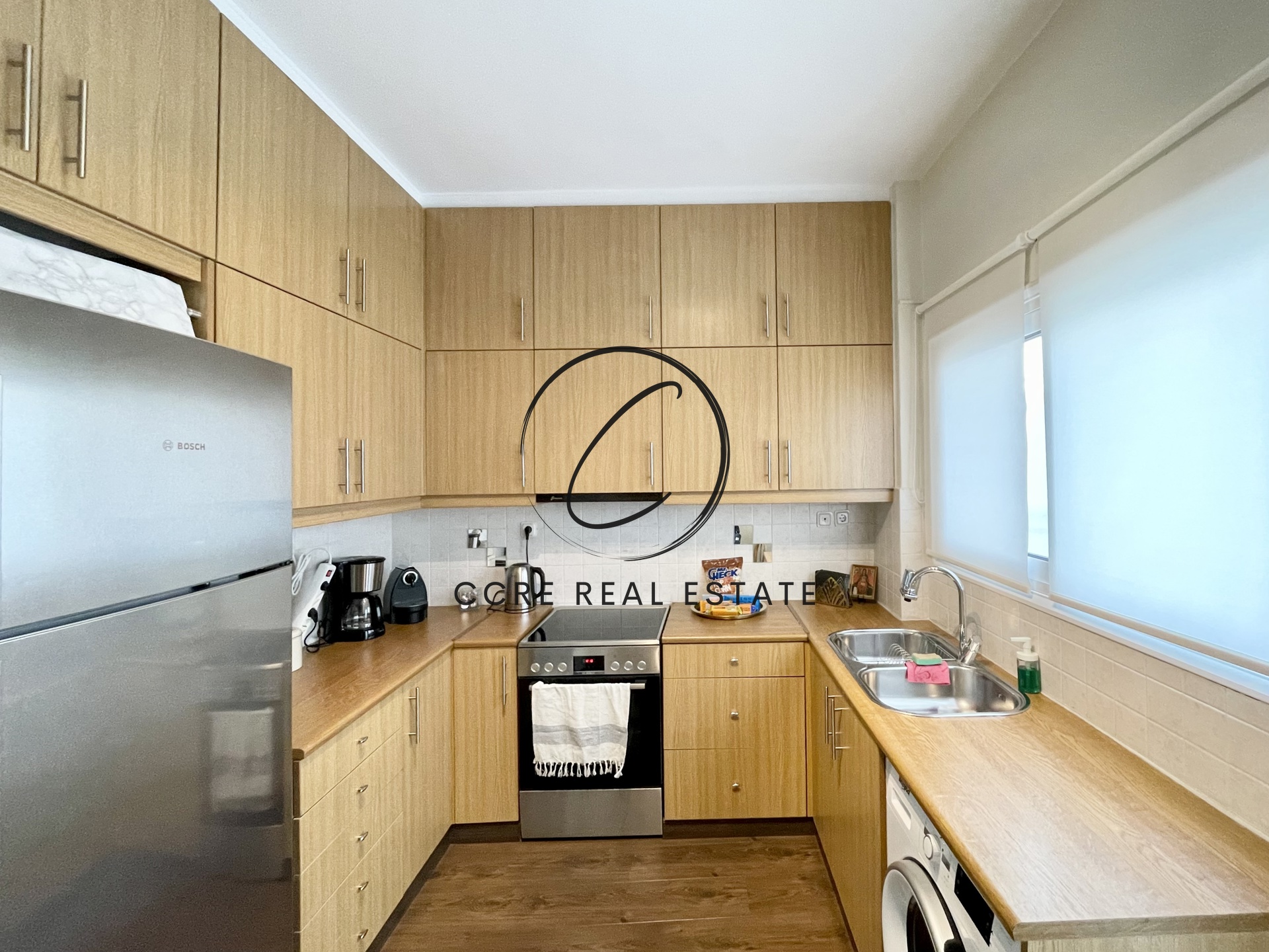 Gallery image 12