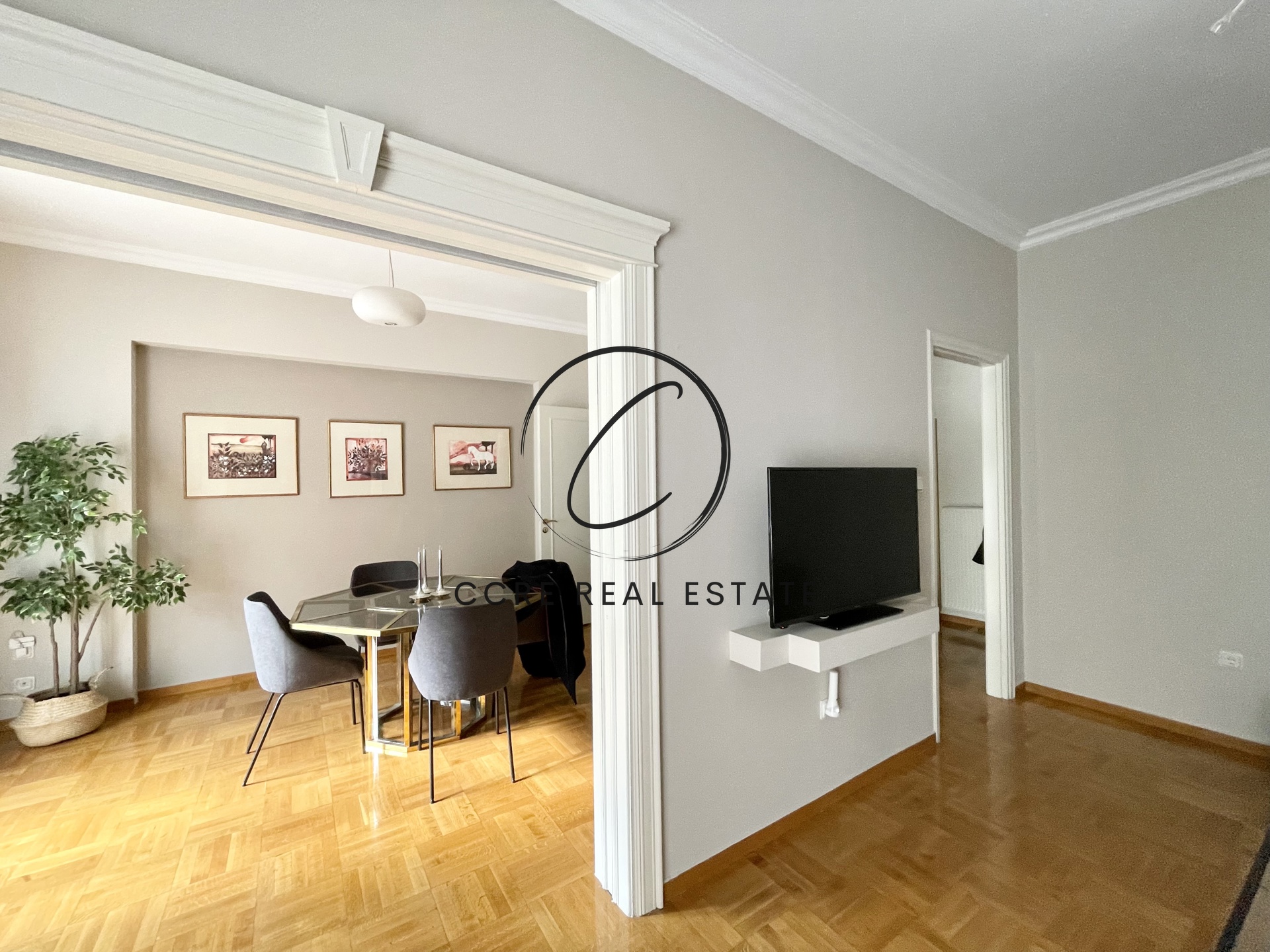 Gallery image 9