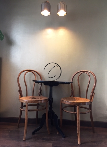 Gallery image 16