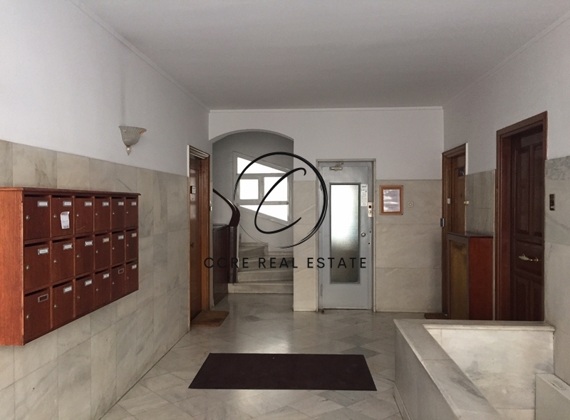 Gallery image 22
