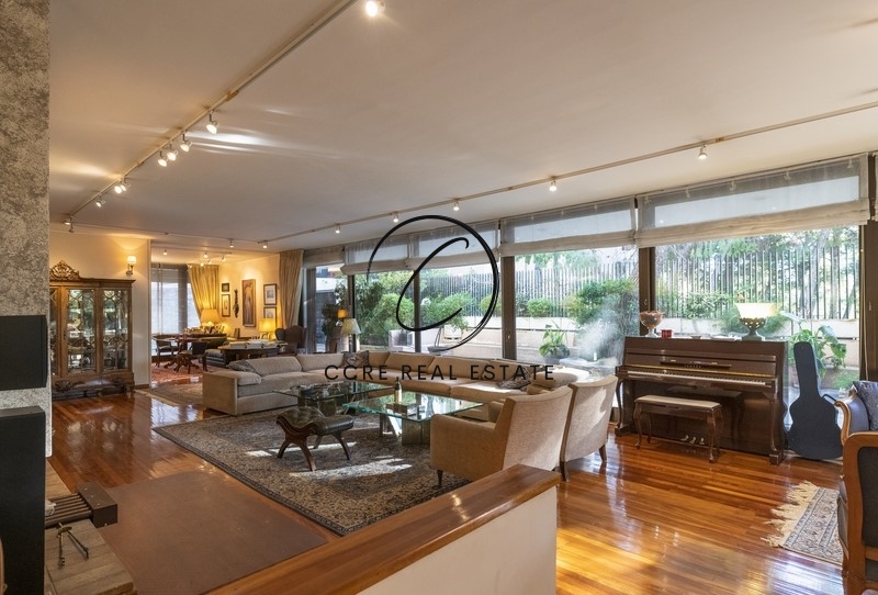 Gallery image 15