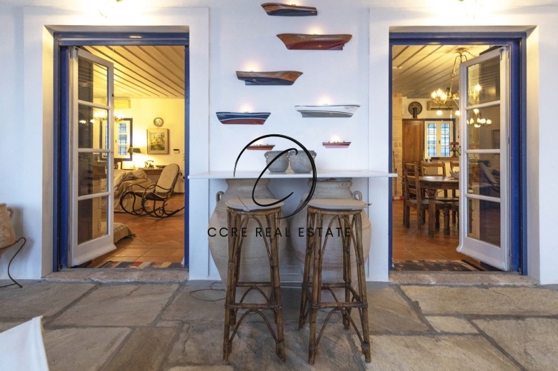 Gallery image 15