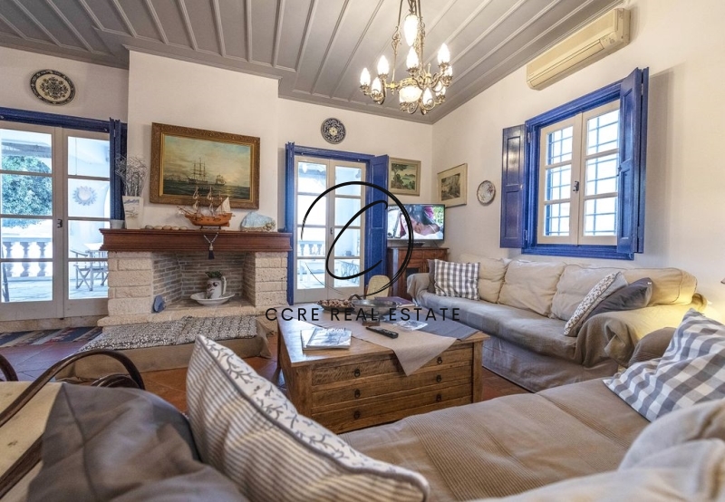 Gallery image 11