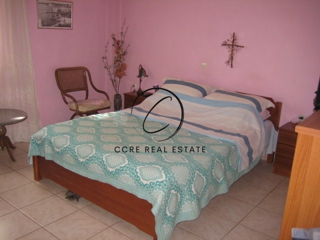Gallery image 11