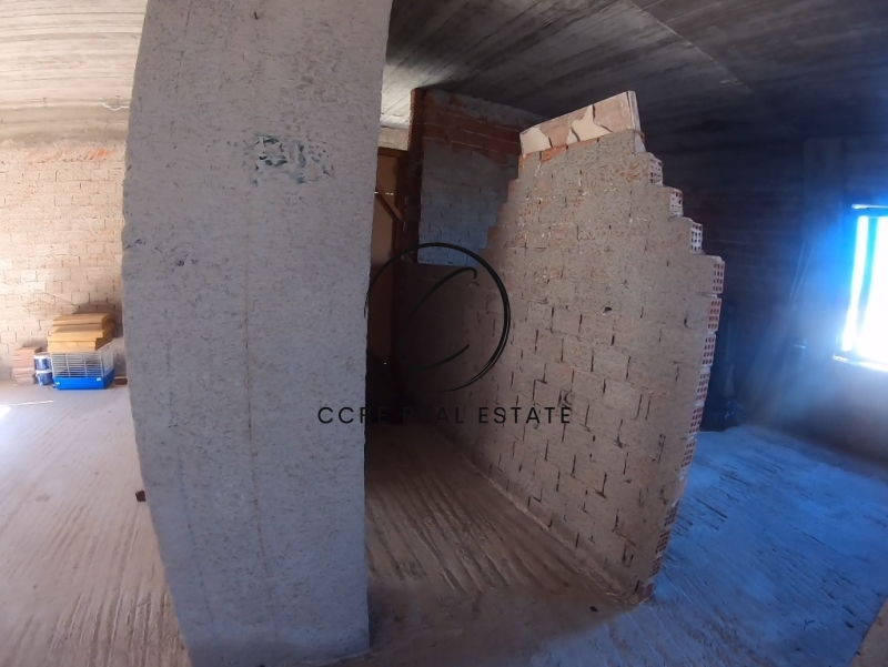 Gallery image 18