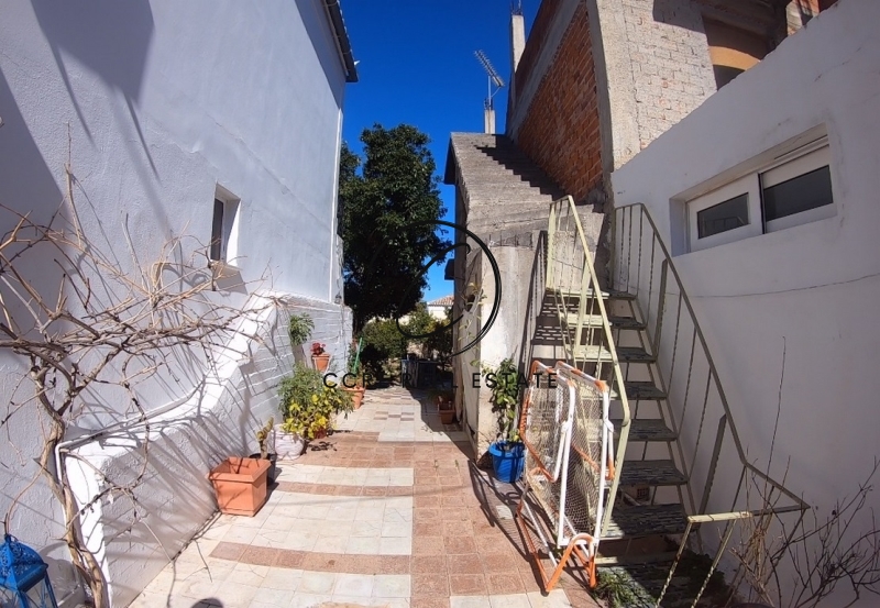 Gallery image 6