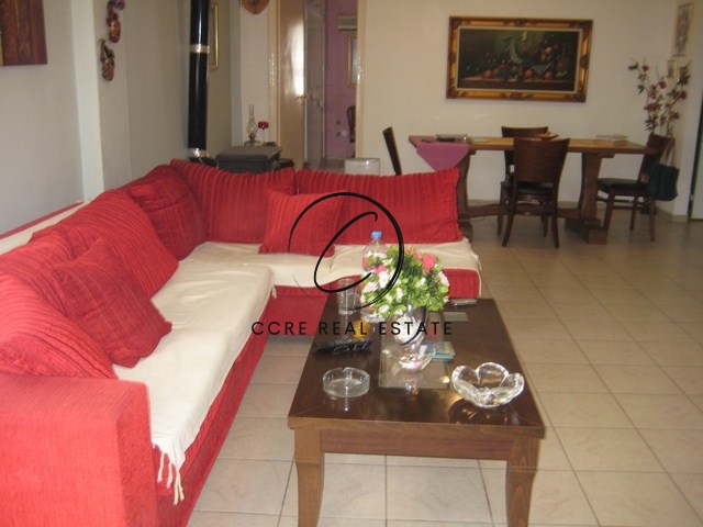 Gallery image 11