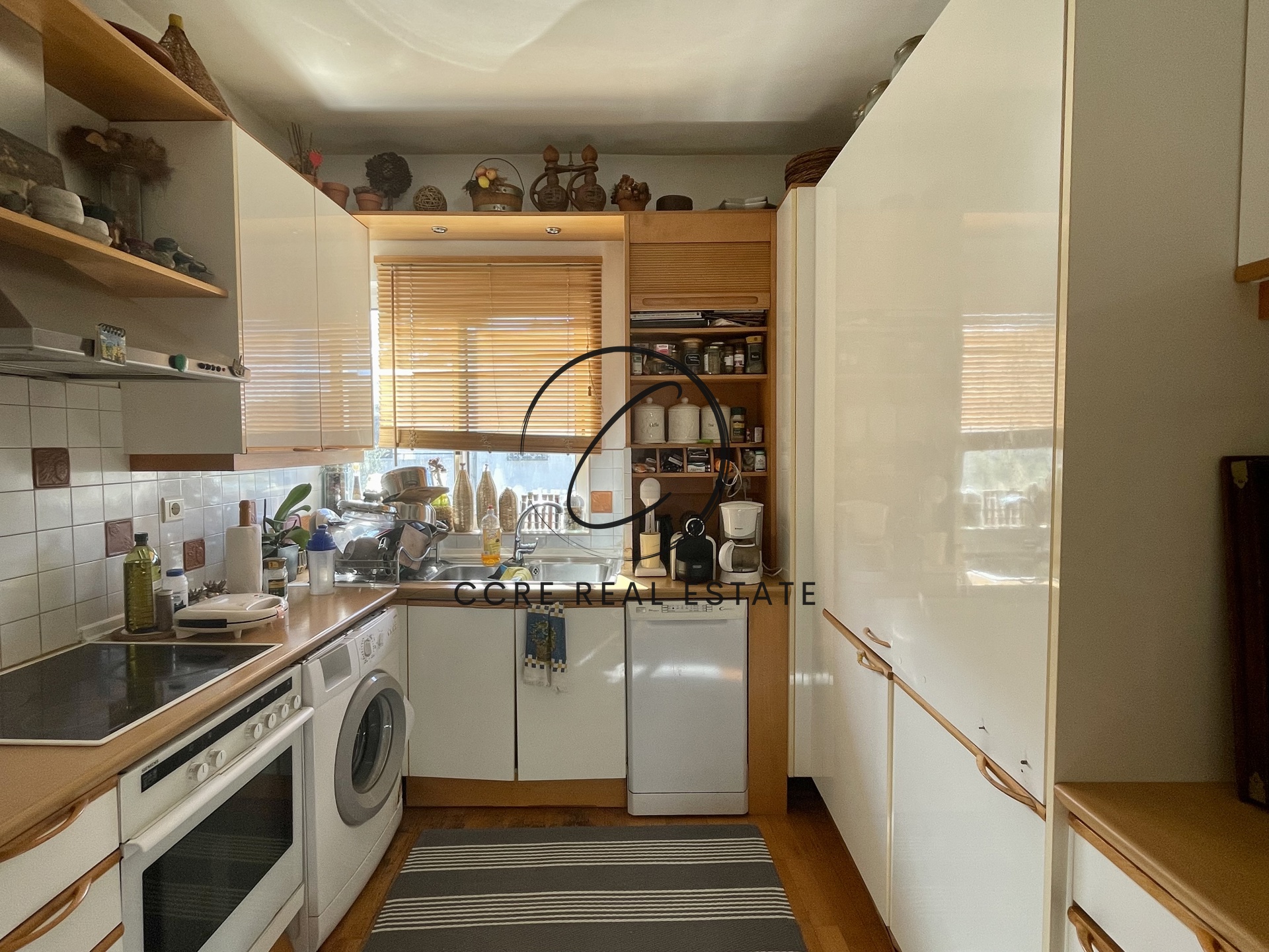 Gallery image 25
