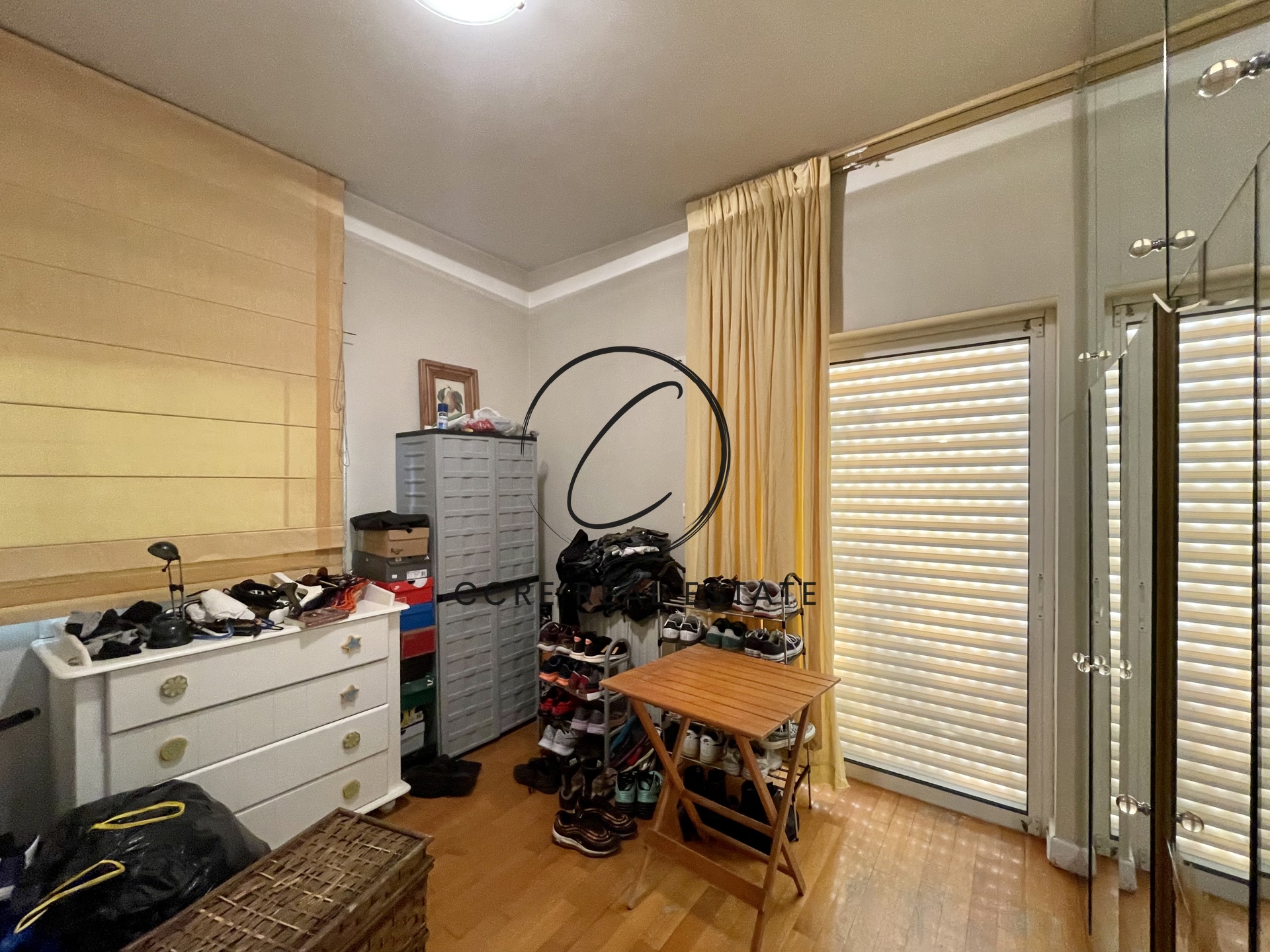 Gallery image 23