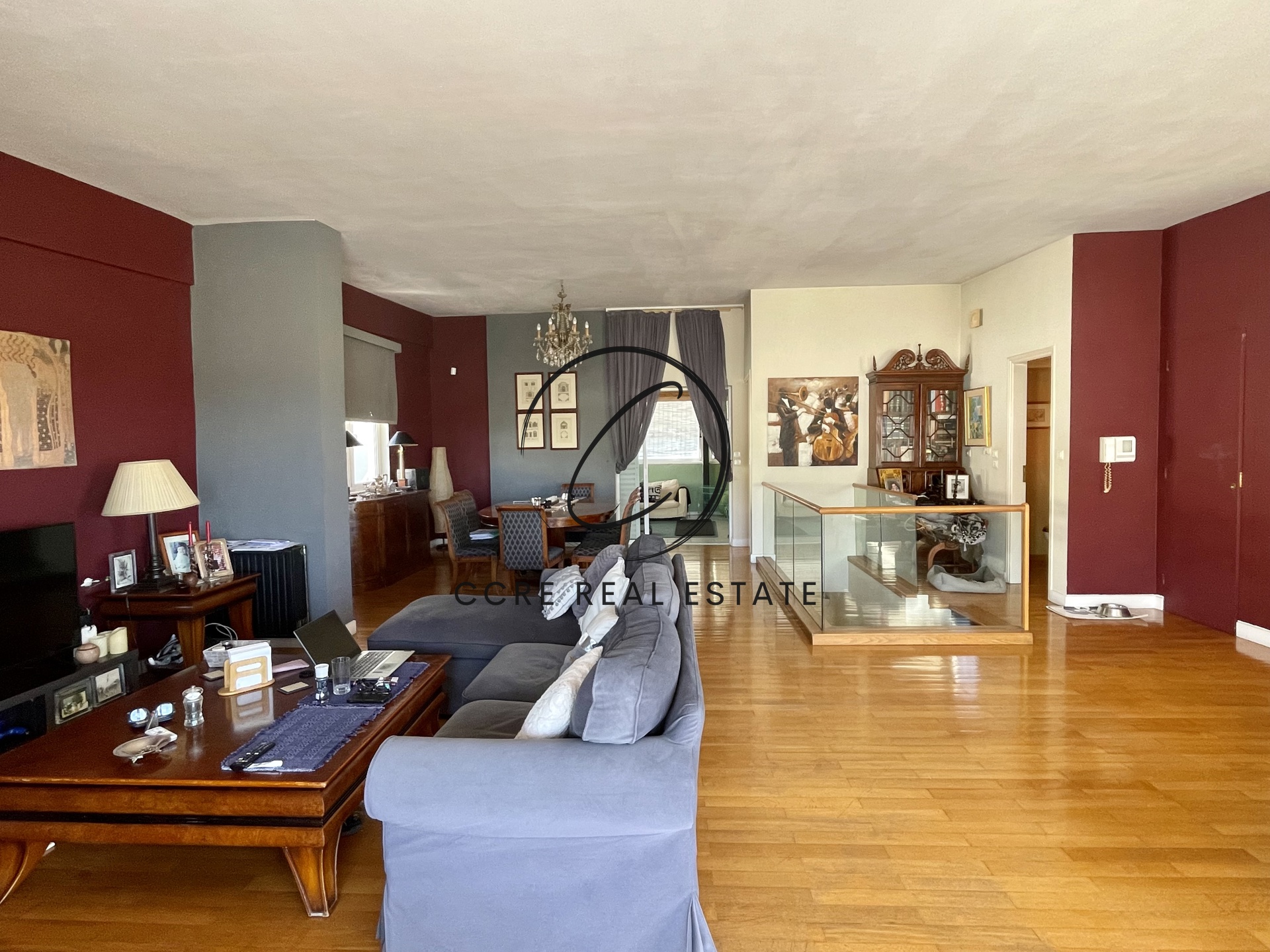 Gallery image 5