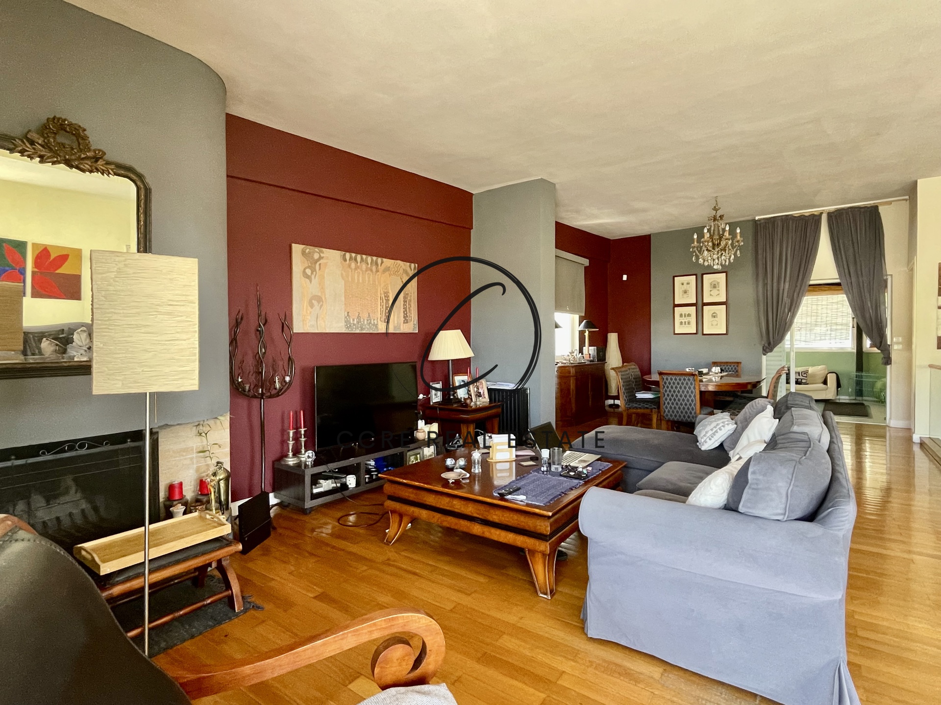 Gallery image 4