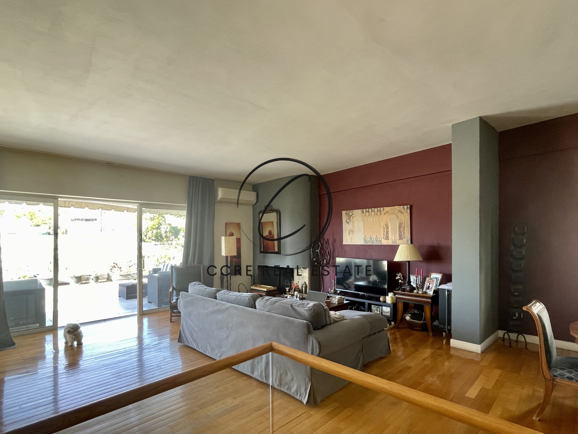 Gallery image 2