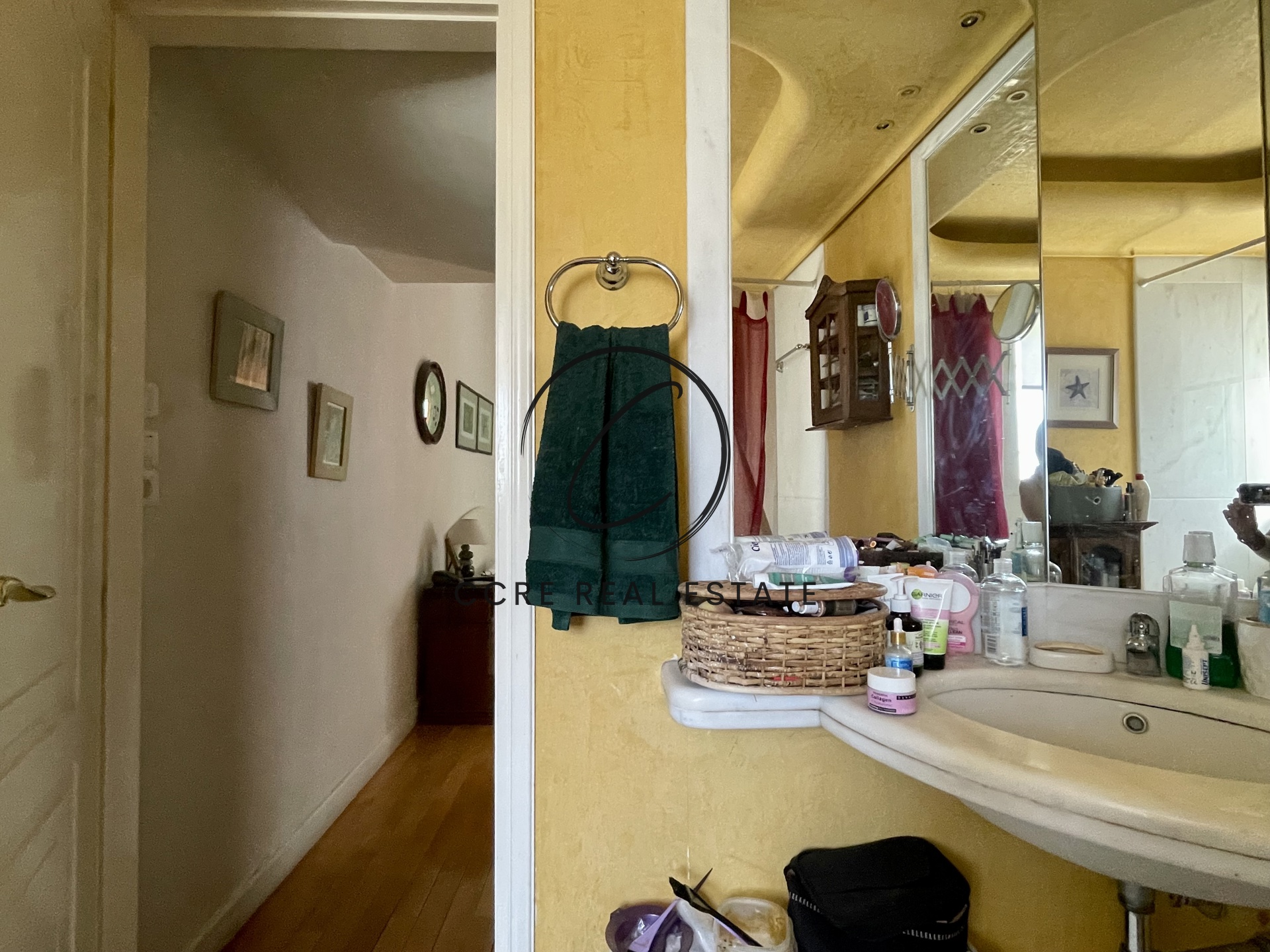 Gallery image 17