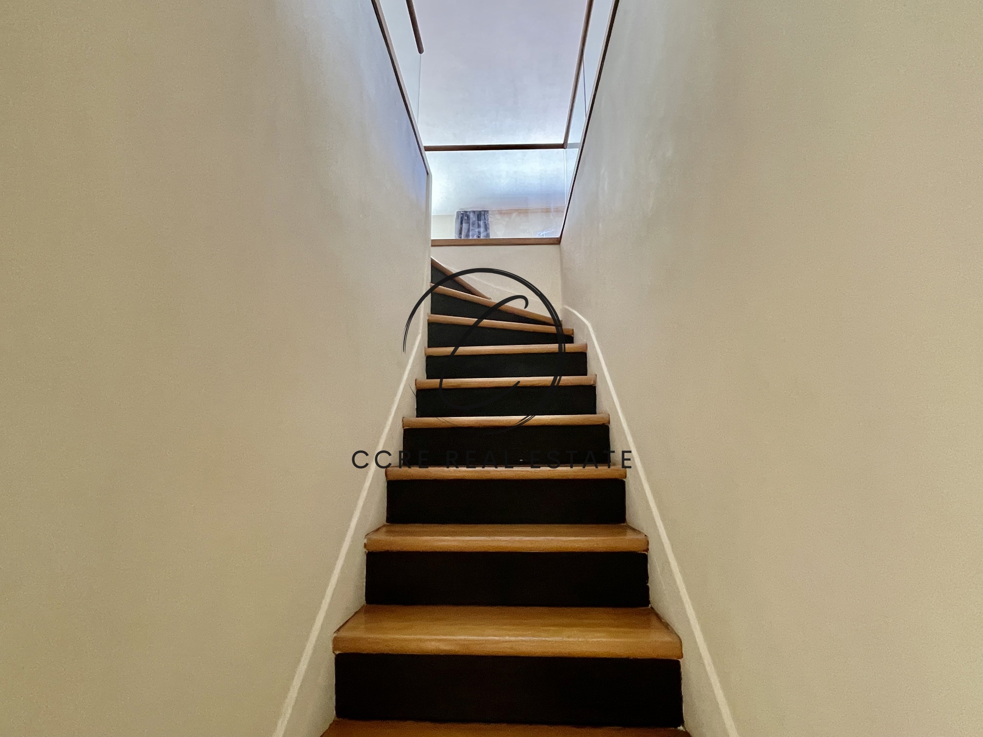 Gallery image 9