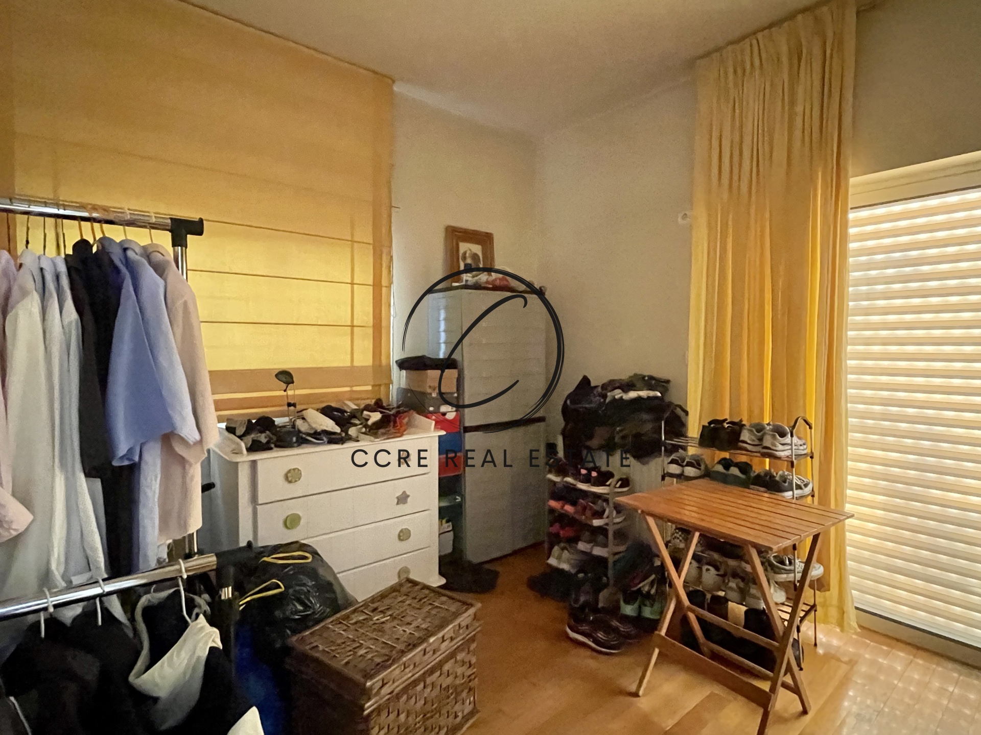 Gallery image 21