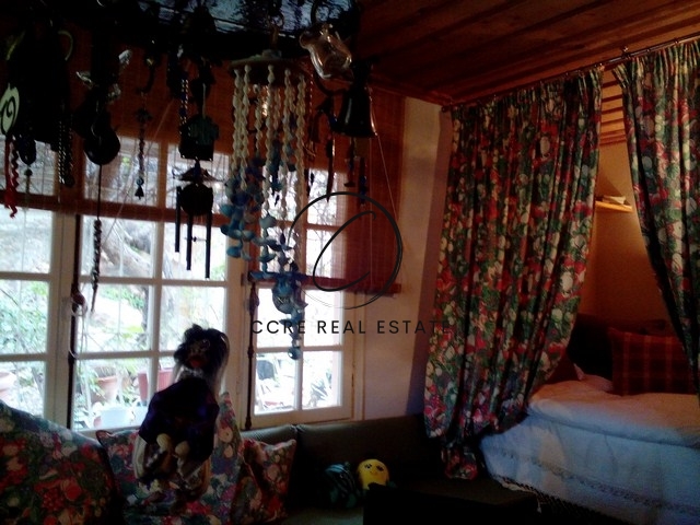 Gallery image 12