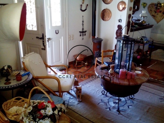 Gallery image 9