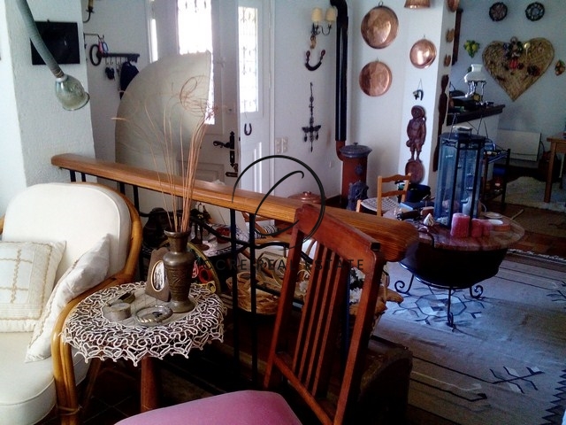 Gallery image 8