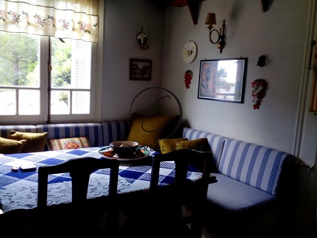 Gallery image 13