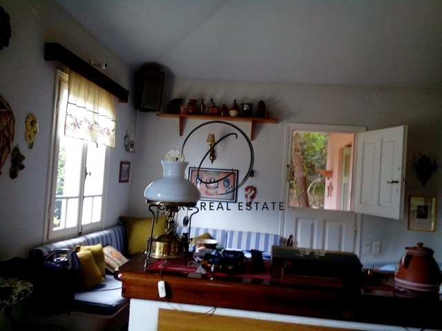 Gallery image 14