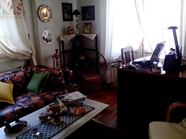 Gallery image 7