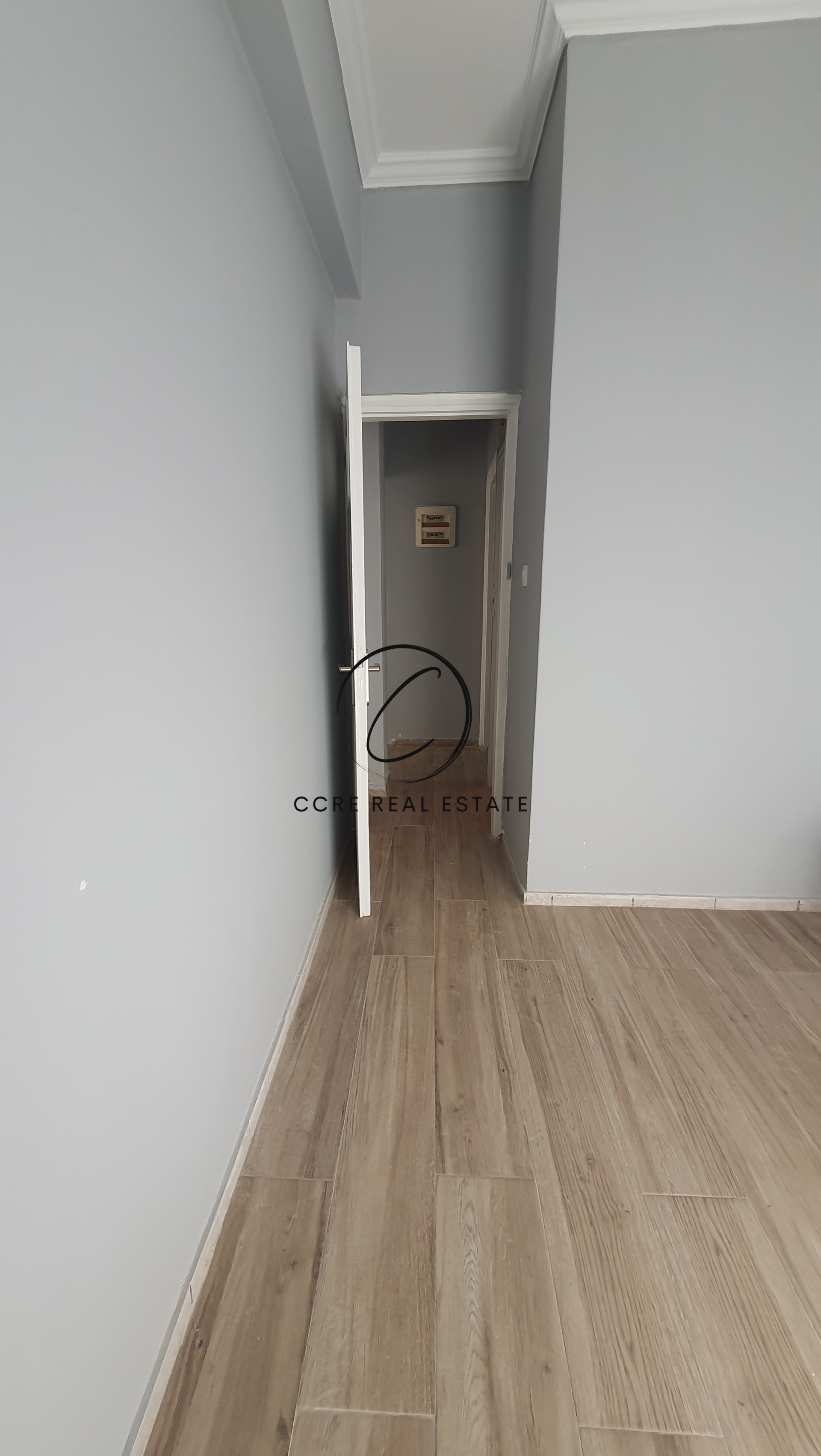 Gallery image 8
