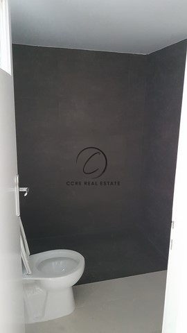 Gallery image 19