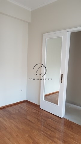Gallery image 13