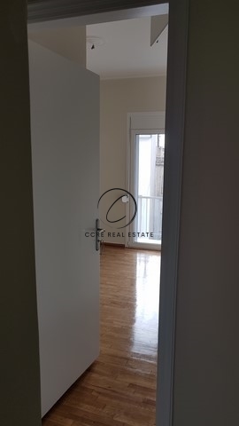Gallery image 15