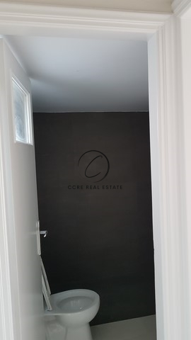 Gallery image 14