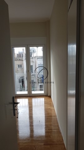 Gallery image 16