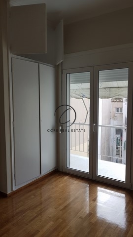 Gallery image 11