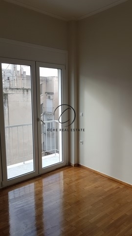 Gallery image 18