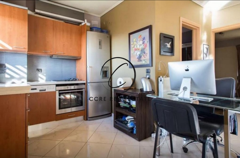 Gallery image 6