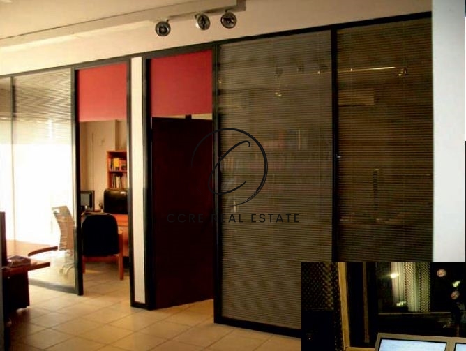 Gallery image 7