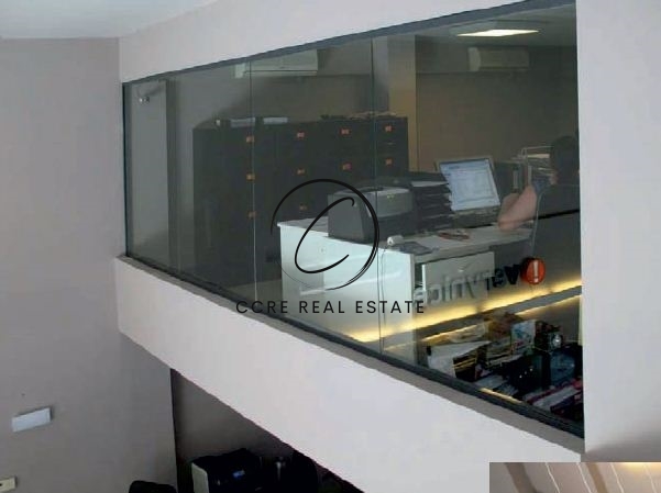 Gallery image 6