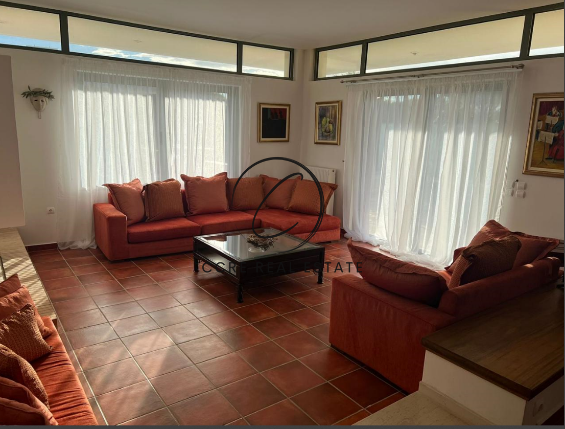 Gallery image 19