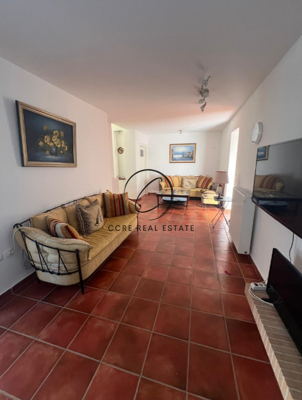Gallery image 12