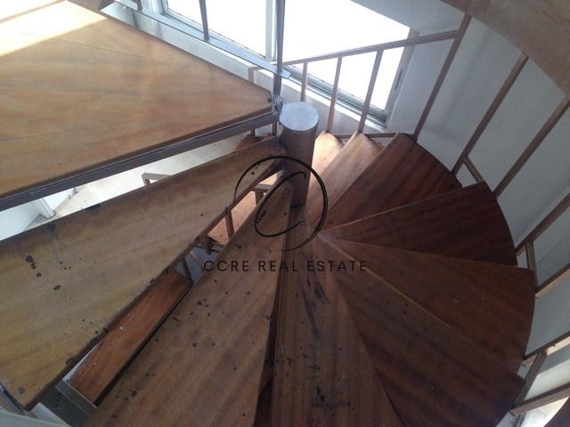 Gallery image 7