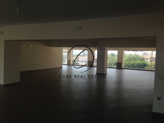 Gallery image 9
