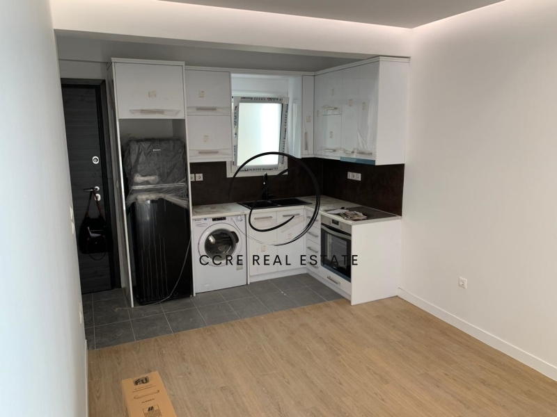 Gallery image 8