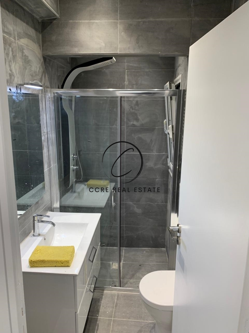 Gallery image 11