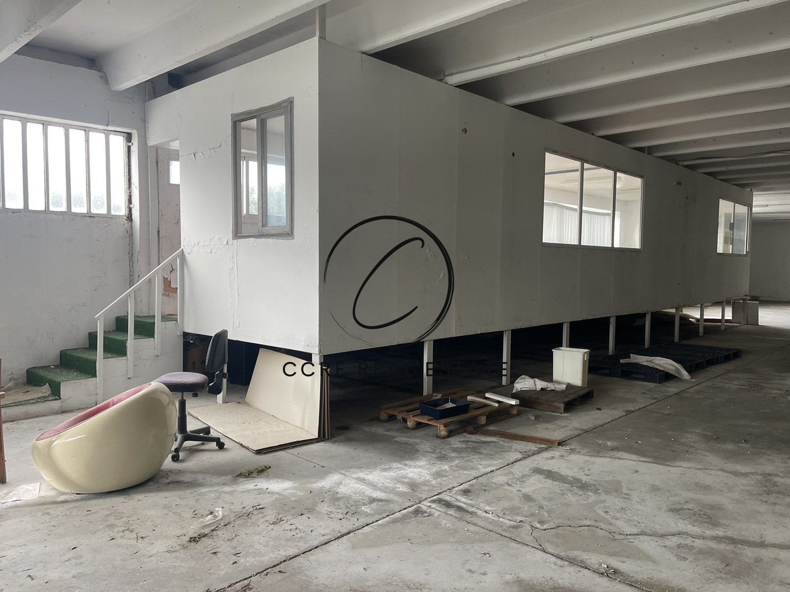 Gallery image 14