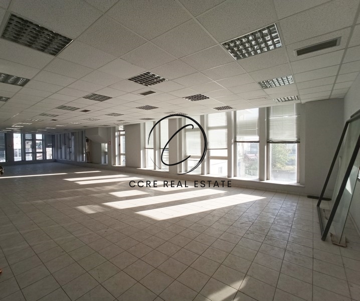 Gallery image 6
