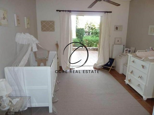 Gallery image 21