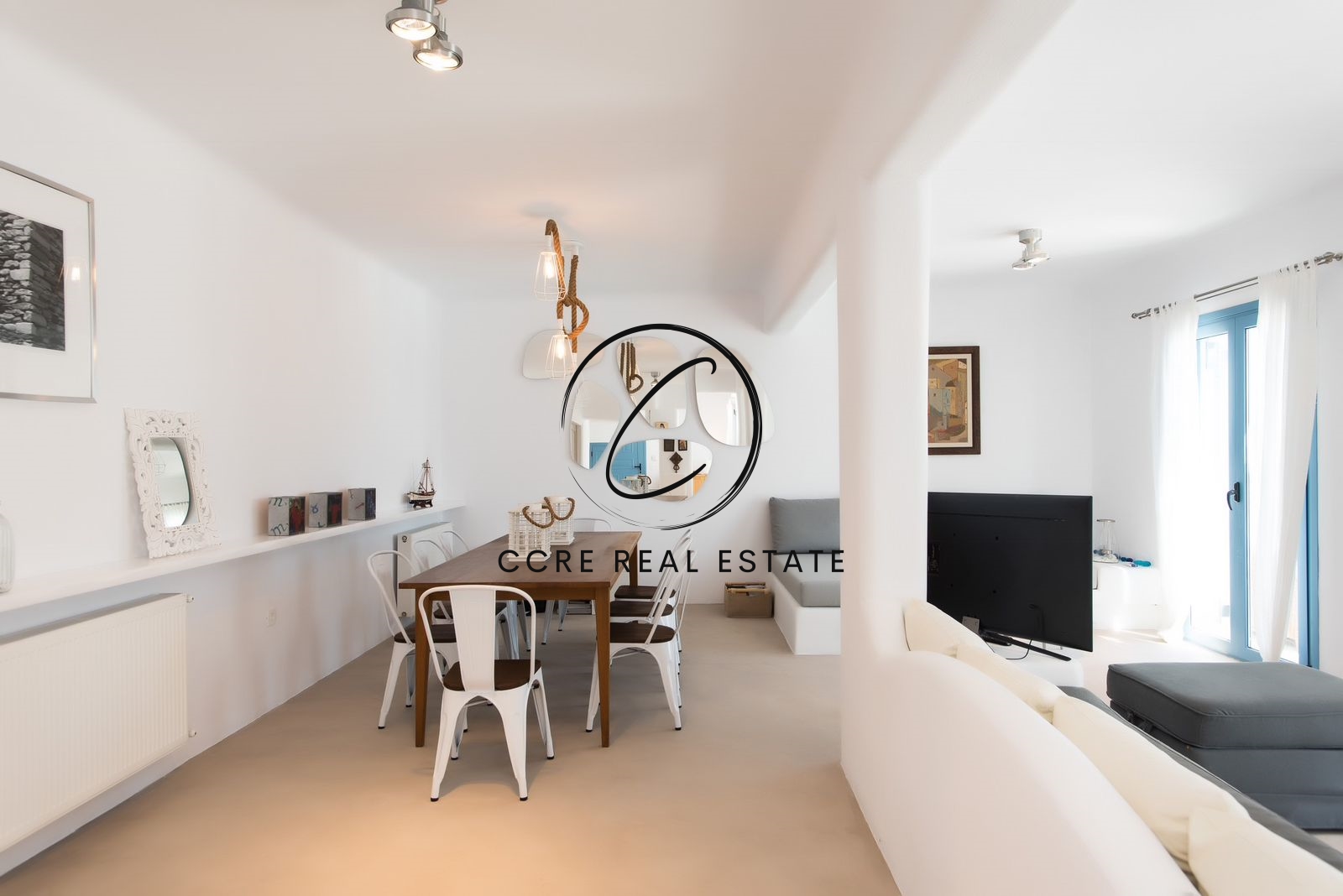 Gallery image 3