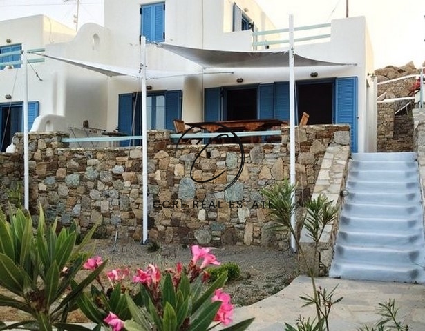 Gallery image 6