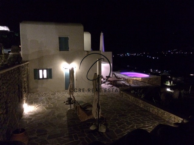 Gallery image 26
