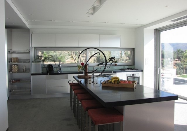 Gallery image 13